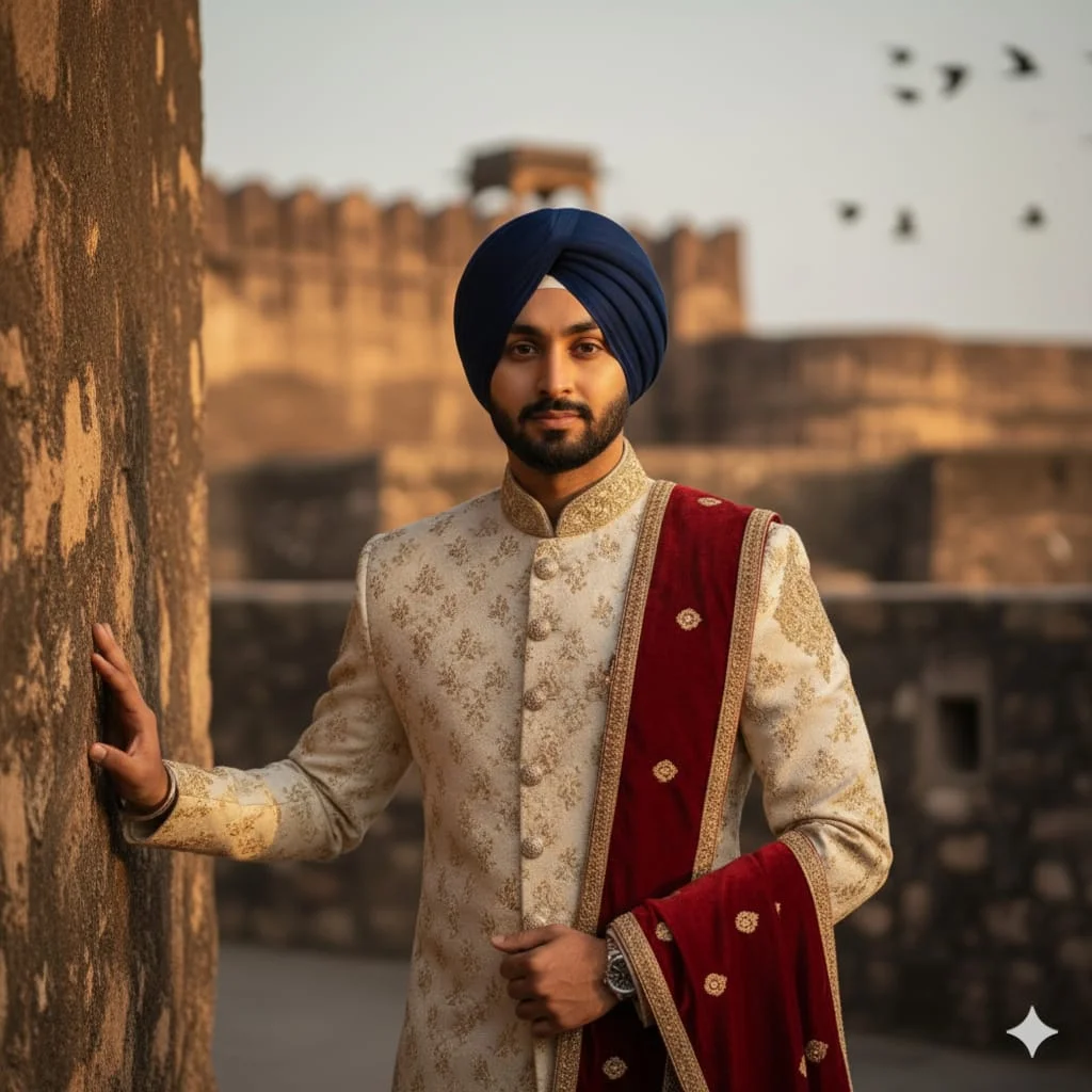 15-Punjabi-Image-Ai-Prompt-For-Boys-Best-Punjabi-Image-Ai-Prompt-For-Instagram-Post-10