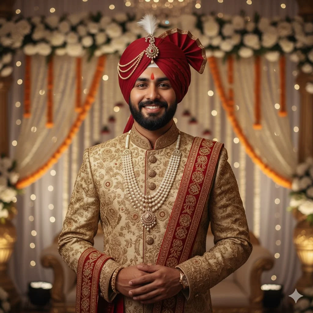 15-Punjabi-Image-Ai-Prompt-For-Boys-Best-Punjabi-Image-Ai-Prompt-For-Instagram-Post-15