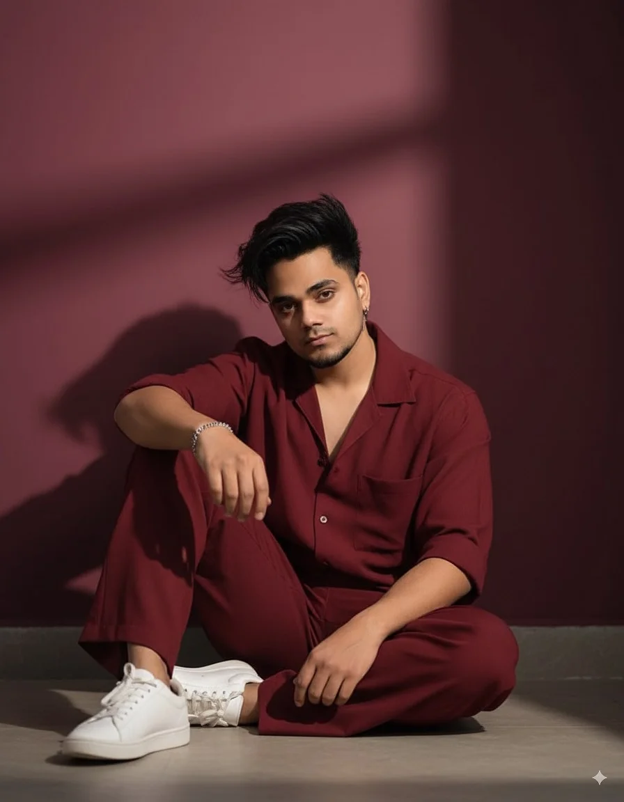 Attitude-Men-Ai-Image-Prompt-For-Instagram-Gangster-Ai-Prompt-For-Men-6 (1)