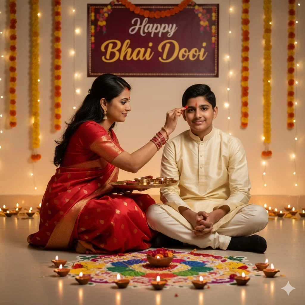 Bhai-Dooj-Ai-Photo-Editing-Prompt-2025-Gemini-AI-Image-Prompt-For-Bhai-Dooj-10