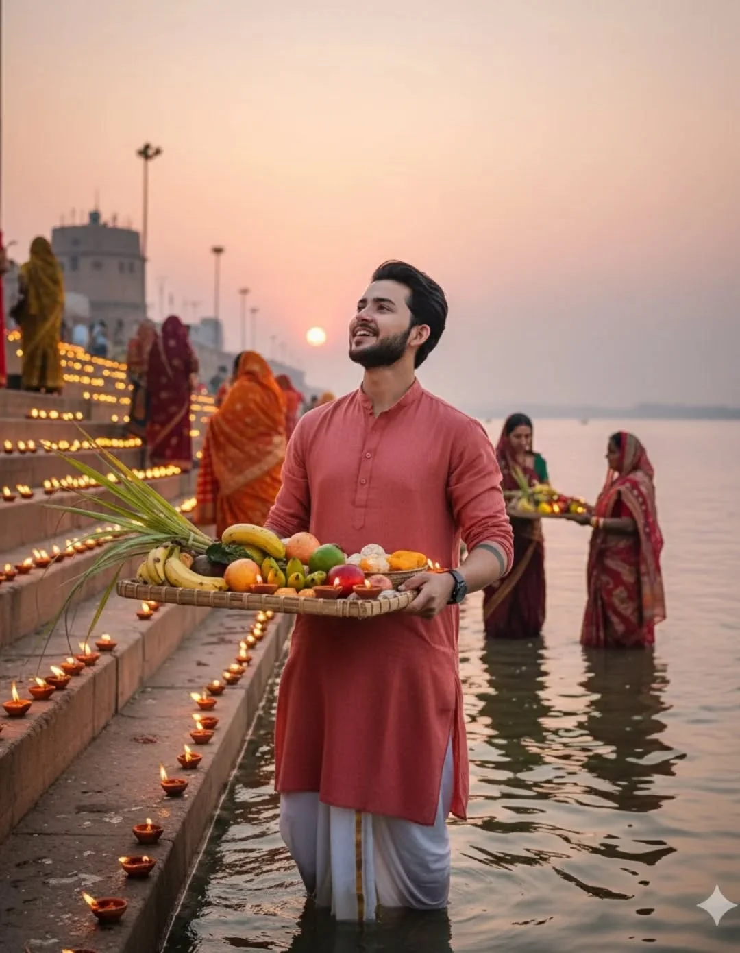 Chhath-Puja-Ai-Photo-Prompt