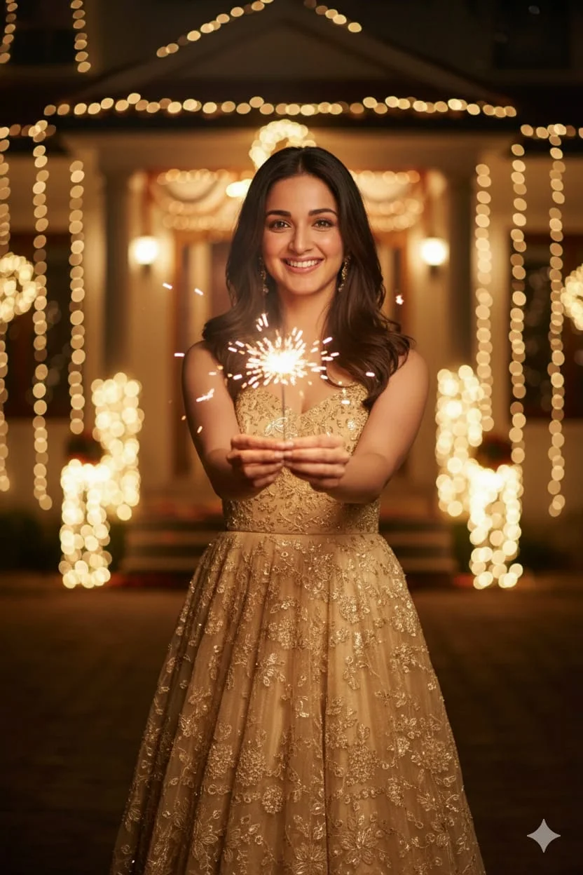 Diwali-Girl-Ai-Photography-Prompts-Best-AI-Image-Ideas-with-Lights-For-Girl-10