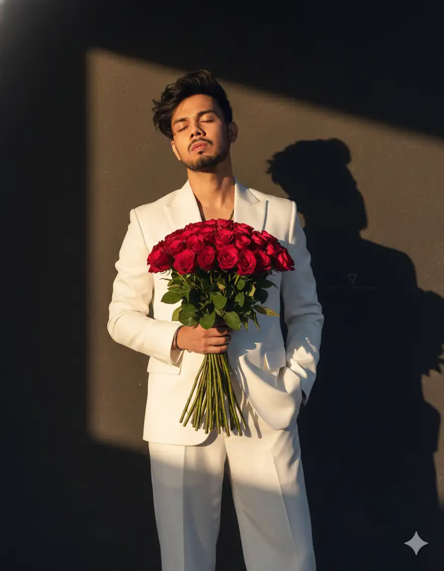 Gemini_Generated_Image_3kbjmd3kbjmd3kbj