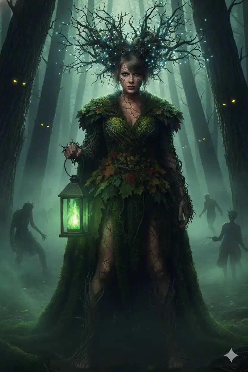 Gemini_Generated_Image_8j0vtq8j0vtq8j0v