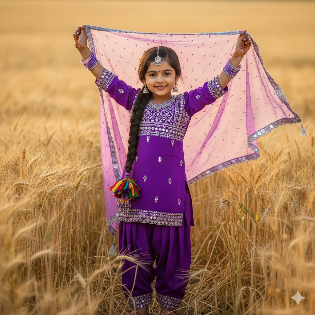 Gemini_Generated_Image_9kq959kq959kq959-1