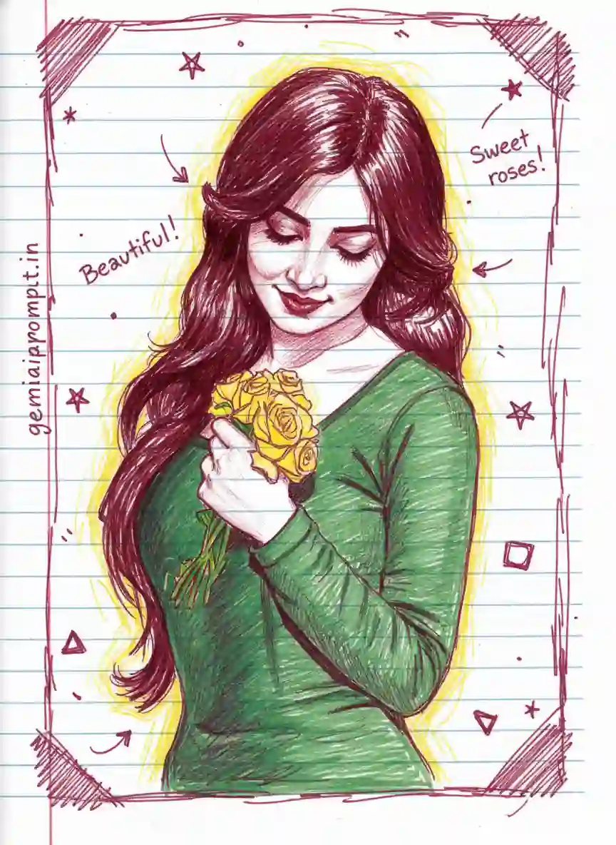 Gemini_Generated_Image_ap5ffkap5ffkap5f