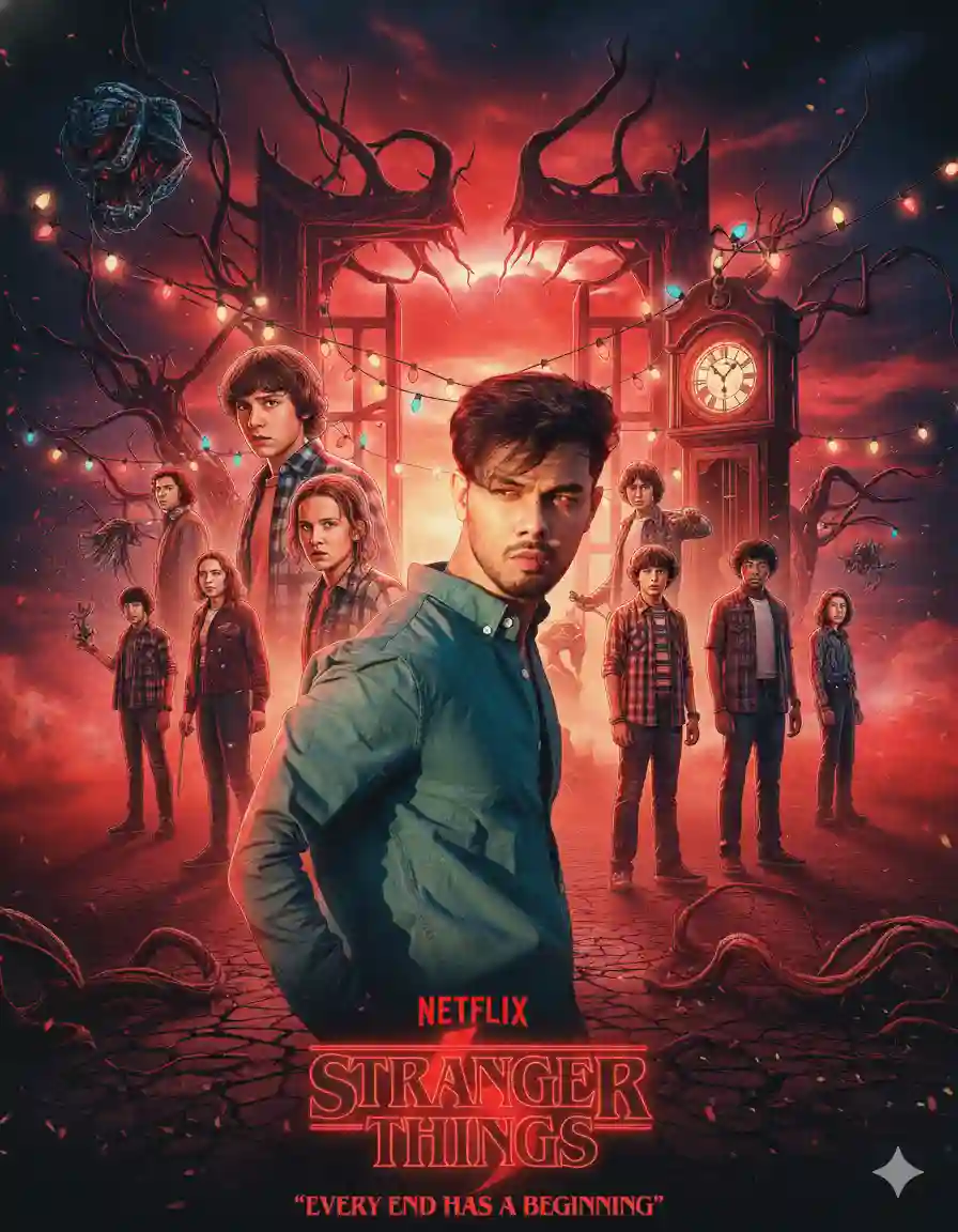 Gemini_Generated_Image_n3m7yen3m7yen3m7