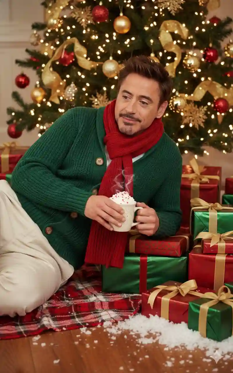 Gemini_Generated_Image_x18xm5x18xm5x18x