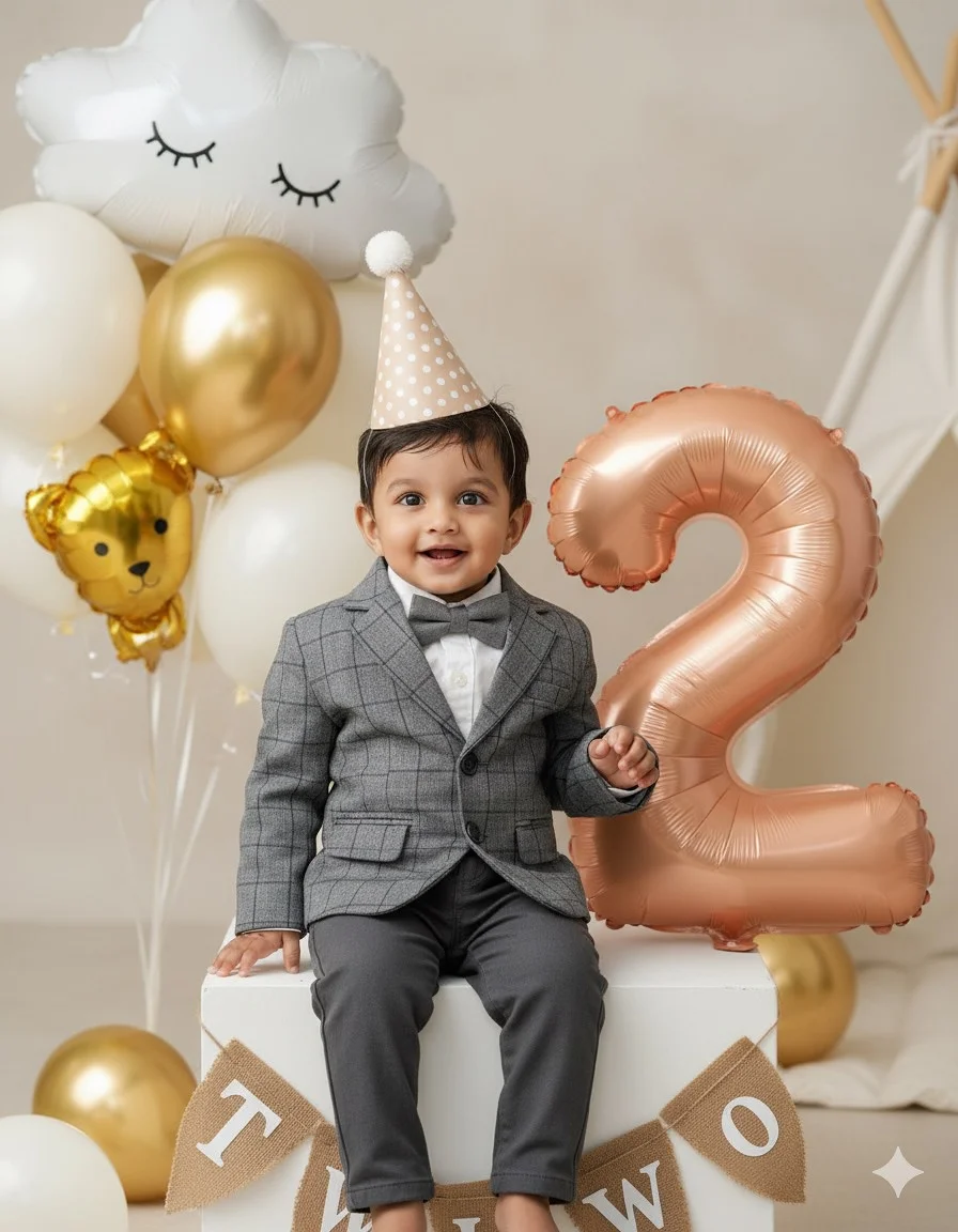 Happy-Birthday-Prompt-2-3-Year-Child-Gemini-Ai-Photo-Prompt-For-Kids-10
