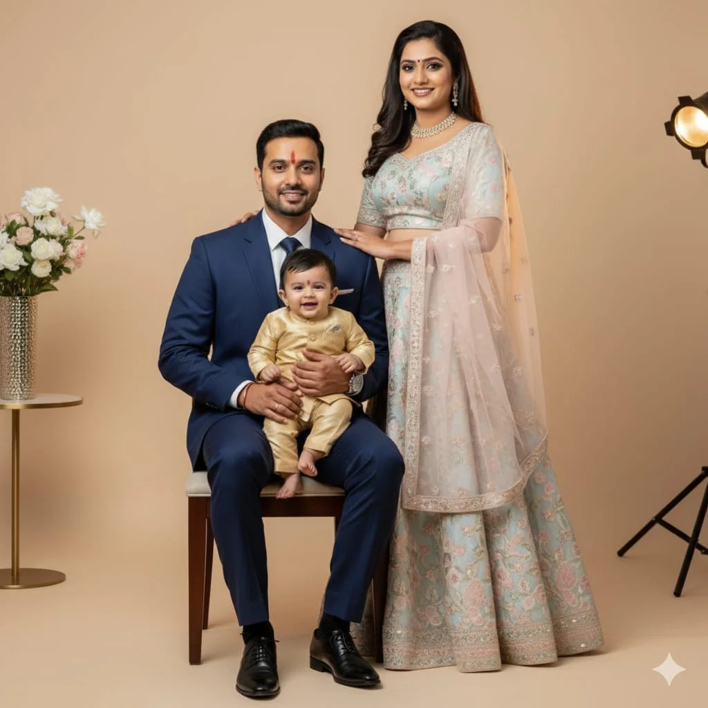 Happy-Family-Ai-Image-Prompt-For-Instagram-Gemini-Ai-Prompt-For-Family-6