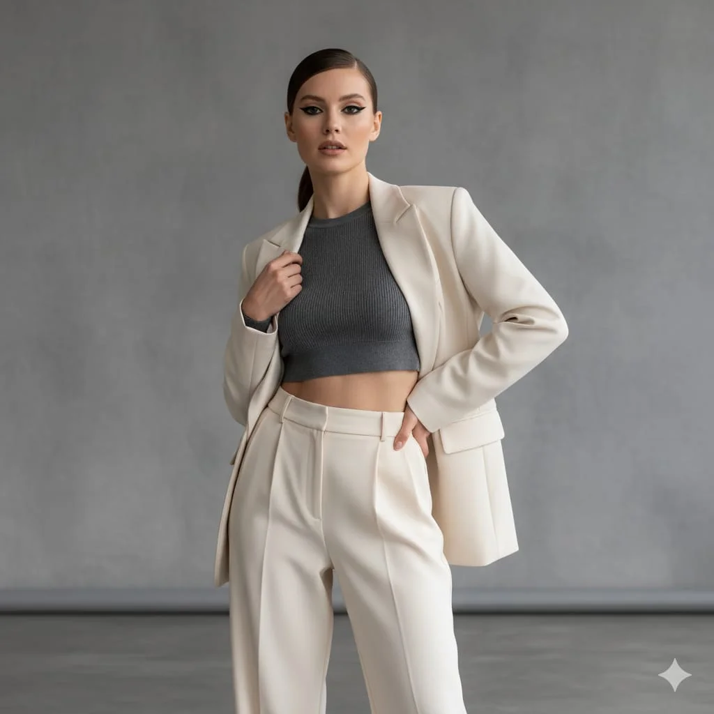 Hollywood-Style-Ai-Photo-Prompt-For-Girl-Gemini-AI-Image-Prompt-8