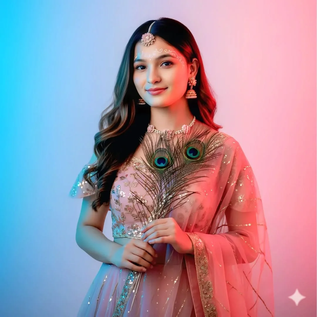 Radha-Ji-Ai-Photo-Editing-Prompt-Google-Gemini-Radha-Rani-Look-Prompt-5