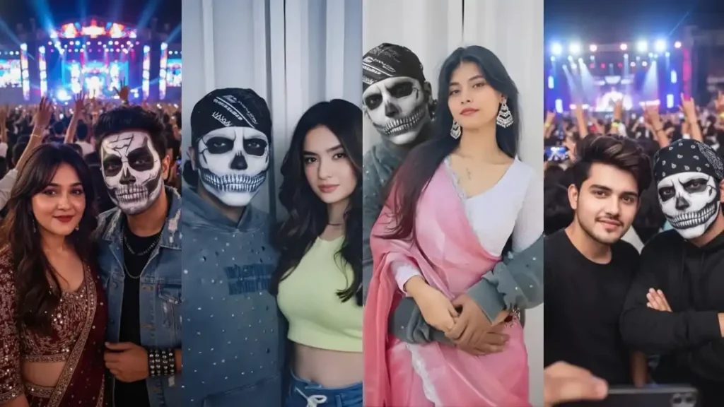 Talwinder Photo Editing Prompt