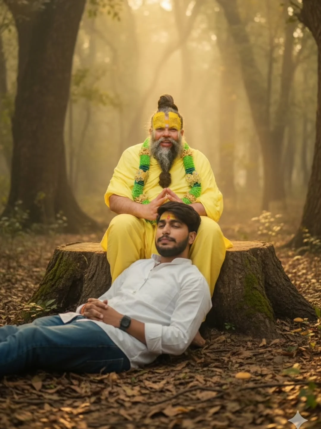 WhatsApp-Image-2025-09-21-at-3.25.40-PM