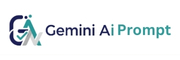 geminiaiprompt.in