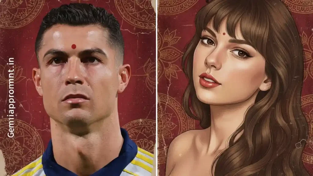 Aesthetic Wallpaper Pinterest For Instagram