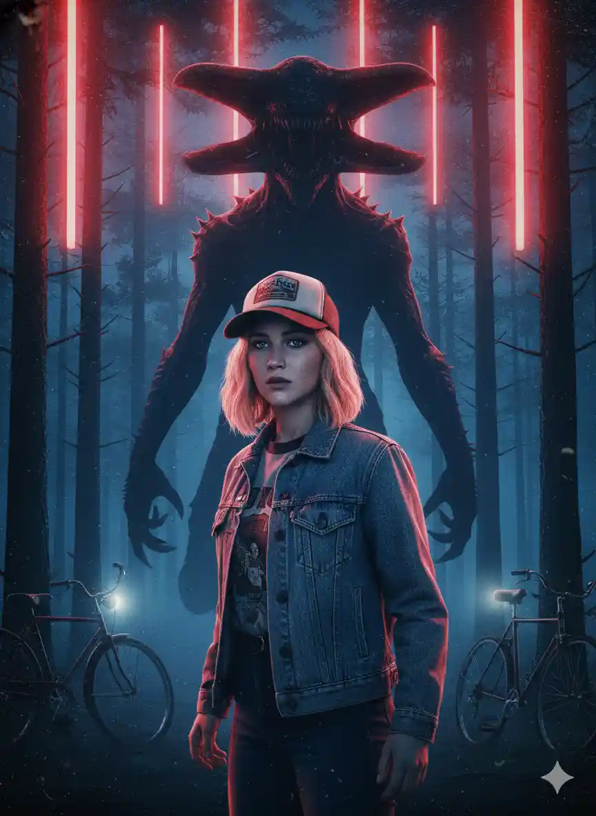 Gemini_Generated_Image_bqayz6bqayz6bqay