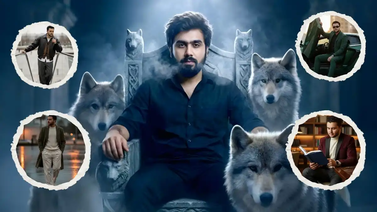 Nano Banana Pro Prompts for Stylish Vintage Photos