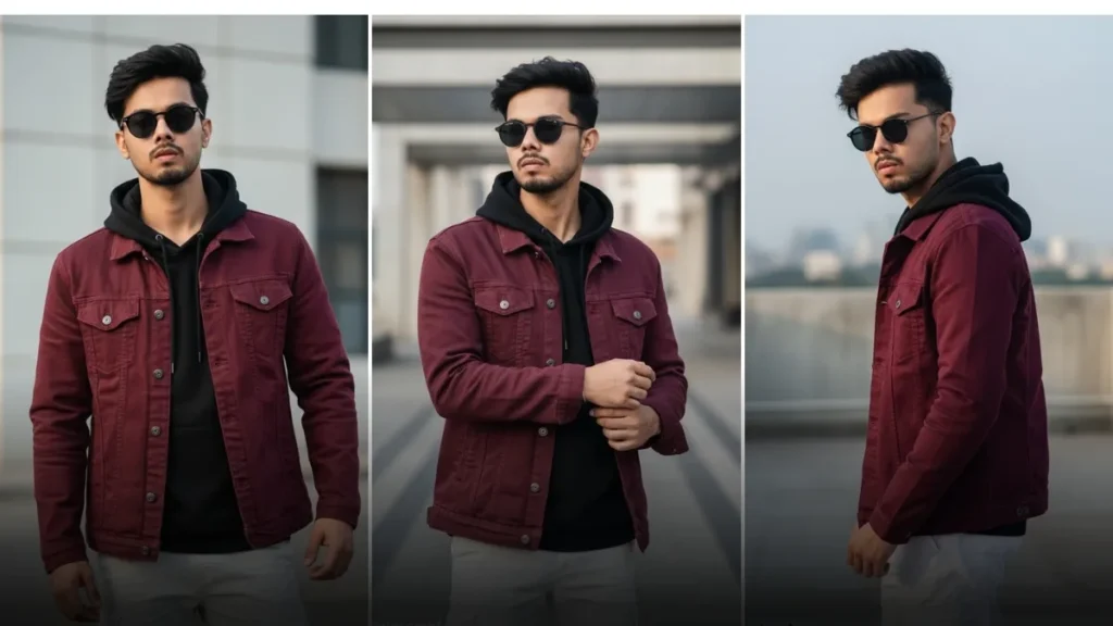 Ultra-Modern Google Gemini AI Photo