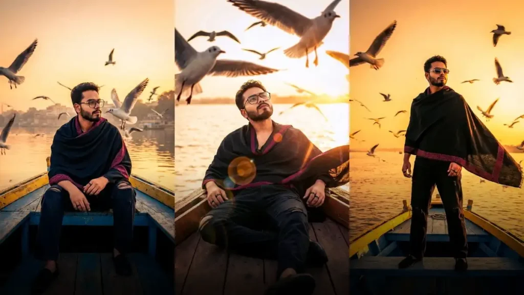 Viral Gemini Nano Banana Pro Prompts