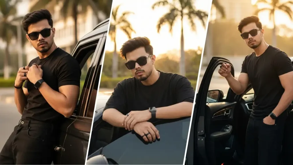 Best Nano Banana Prompts to Try in 2026