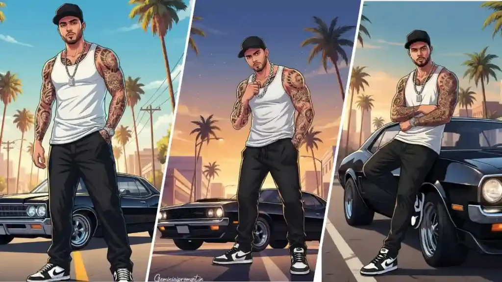 GTA 6 Grand Theft Auto VI Poster Release