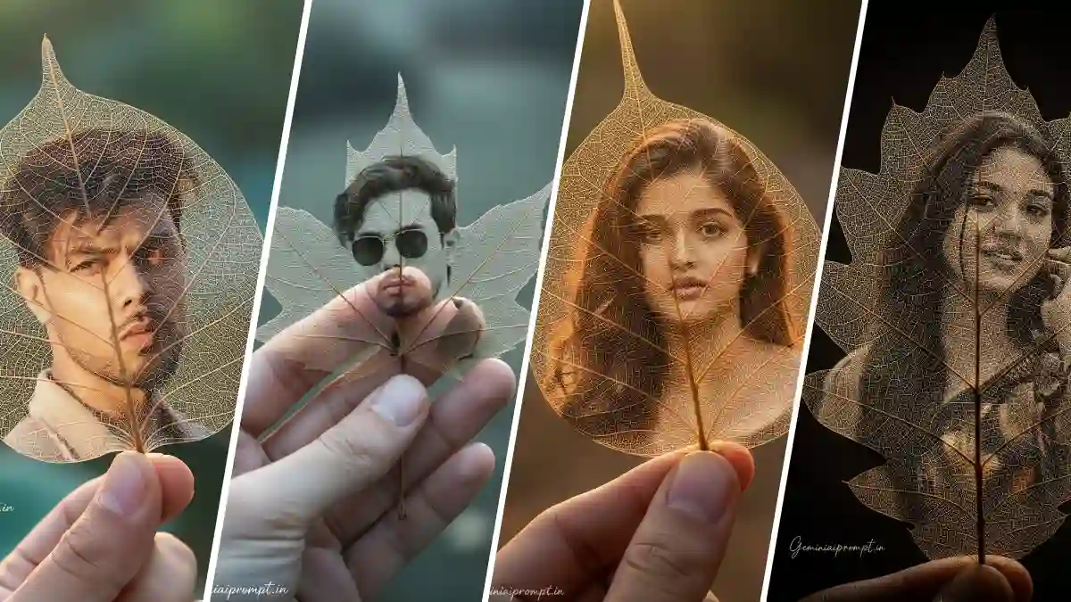 Midjourney Prompts for Beautiful Pop Art Images