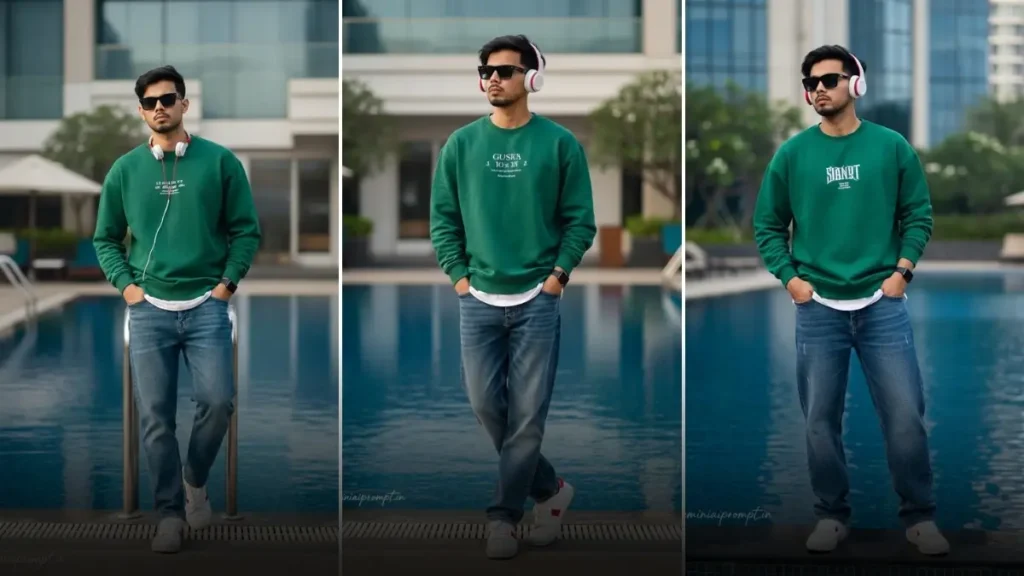 Seedream 4.0 is the only AI Image Generator