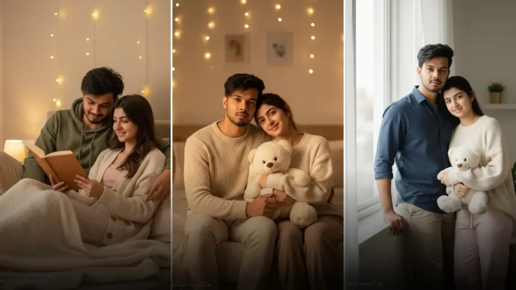 Valentine’s Day Ai Photo Editing Prompts Chatgpt 2026