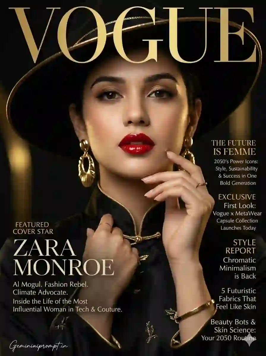 Kallyz TV Exclusive Fashion - Luxury Haute Couture and Modern Elegance Style