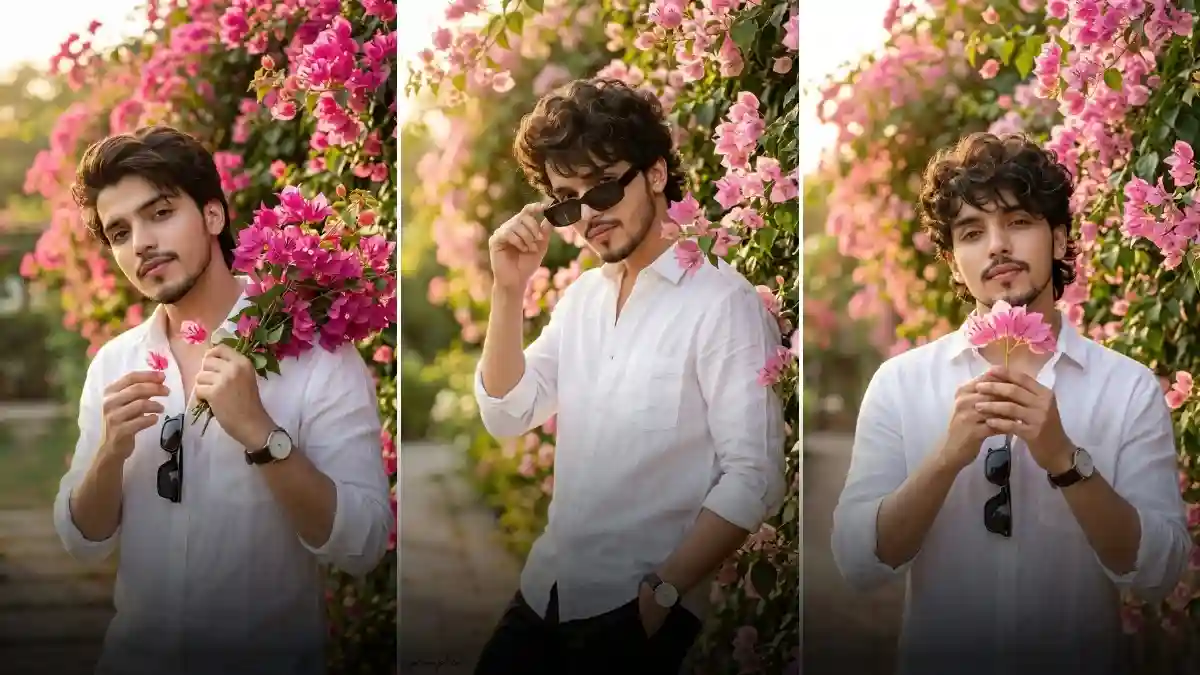 Viral ChatGPT Image Prompts You Must Try