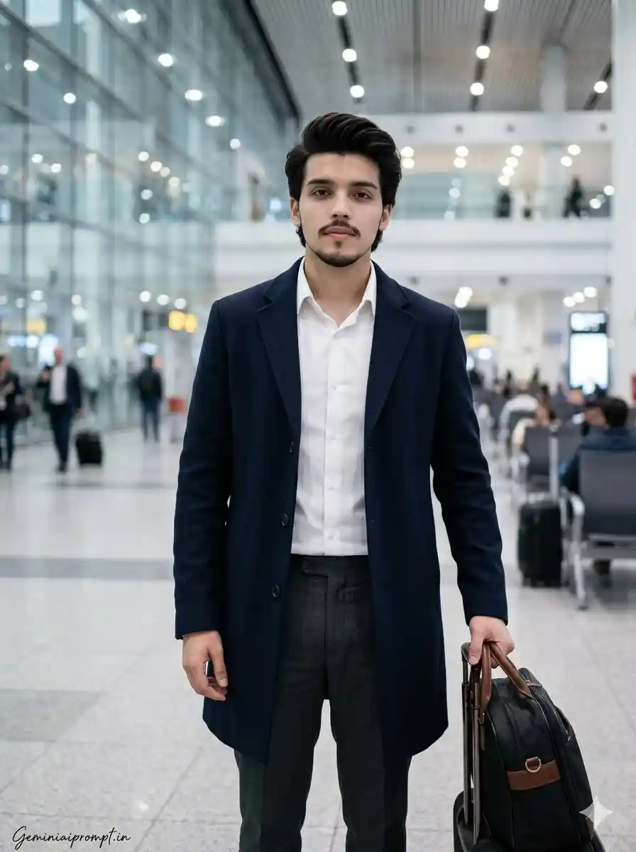 Professional AI Photo Prompts for Real Estate Agents Aesthetic