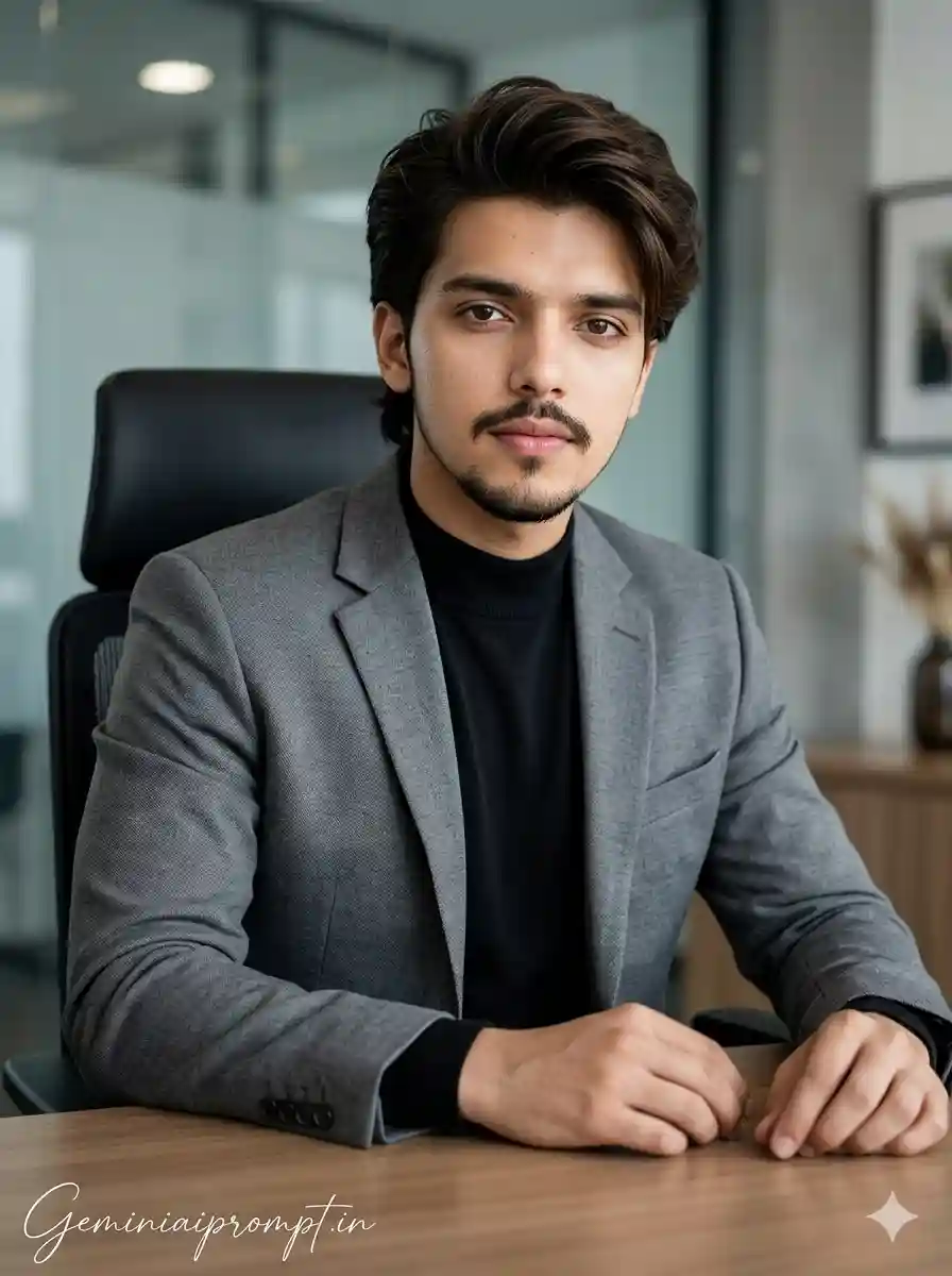 Professional AI Photo Prompts for Real Estate Agents Prom...