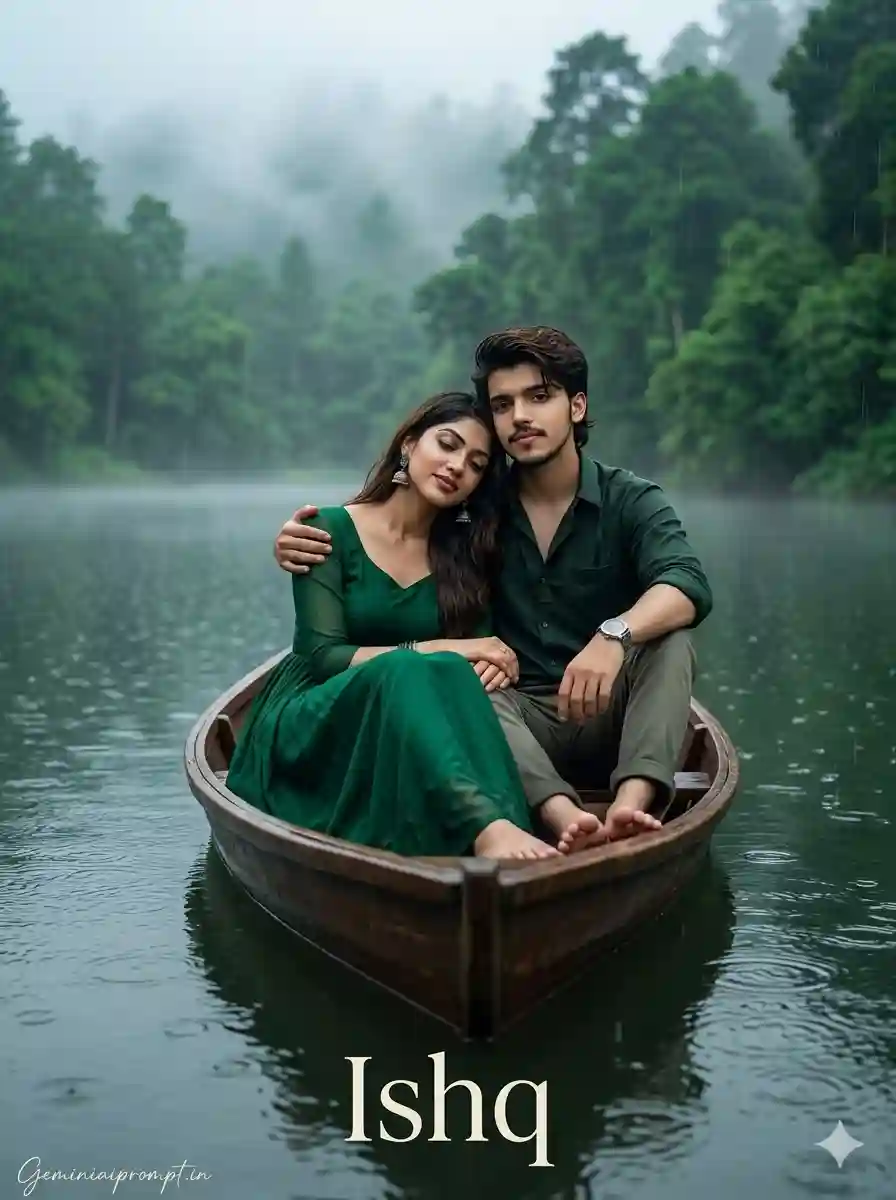 AI prompt image: Romantic Couple AI Prompt Copy and Paste Prompt Ultra HD ...