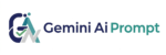 Geminiaiprompt.in